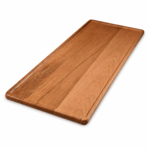 Derrase servirje druri 90x40 cm-182020250350
