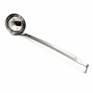 Garuzhde supe 12Oz 360cc-802020250230