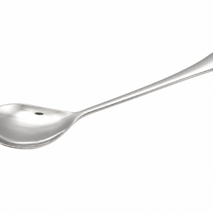 Luge e madhe-812020250588