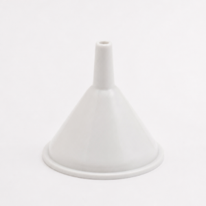 Hinke CM 20 PADERNO -8004331054208