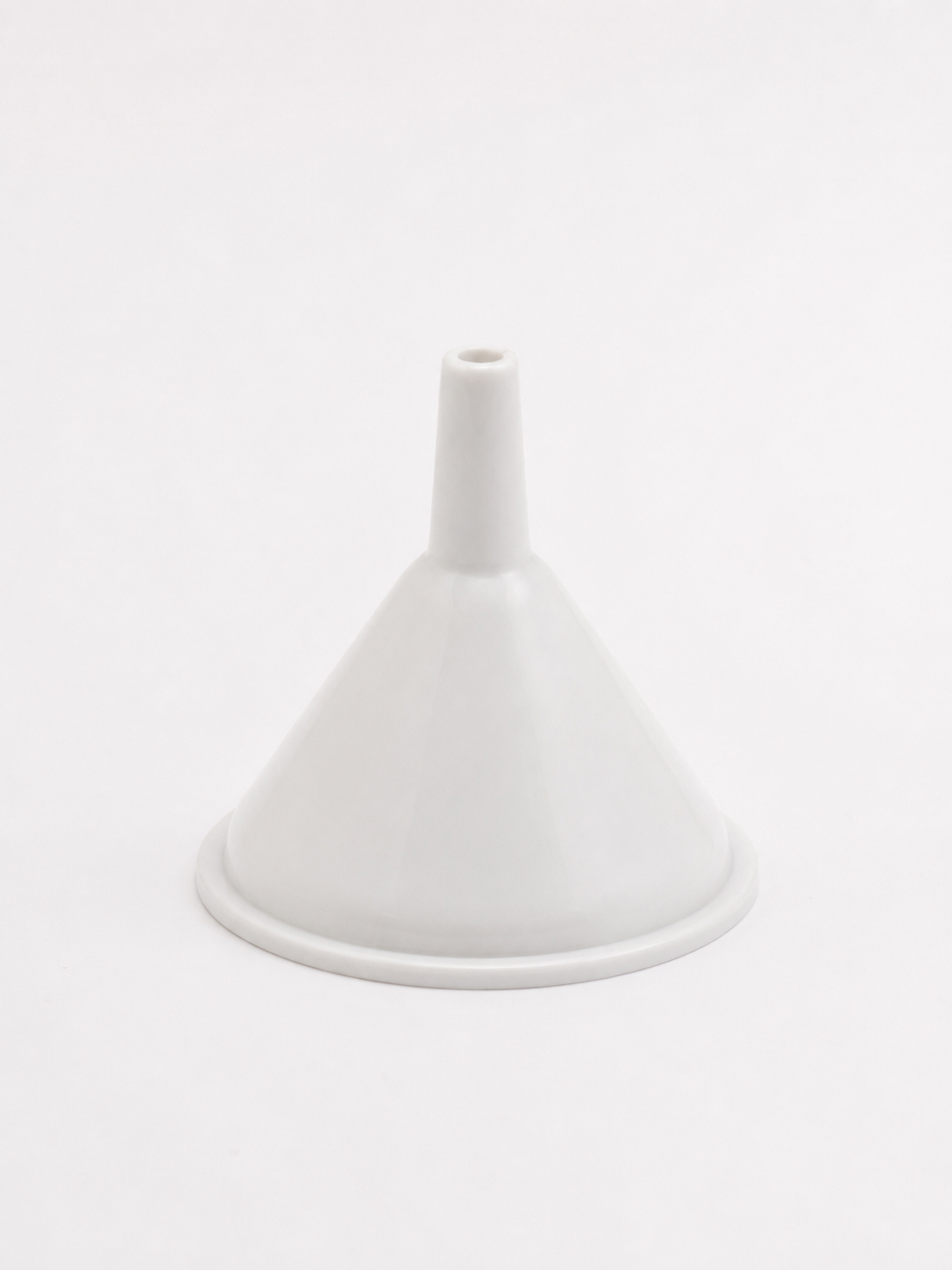d13c074f-30ba-4a62-8bdd-8c02f6fbc2e1