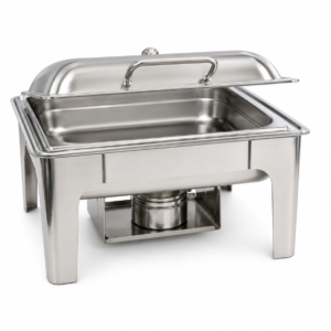 Mengjesore buffet stove-1235678876