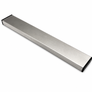 Magnet thikash 30CM-63760313