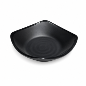 Salciere katrore e zeze -302020250560