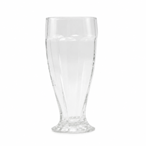 Gote Italiane 40 CL BORGONOVO-8002713086311