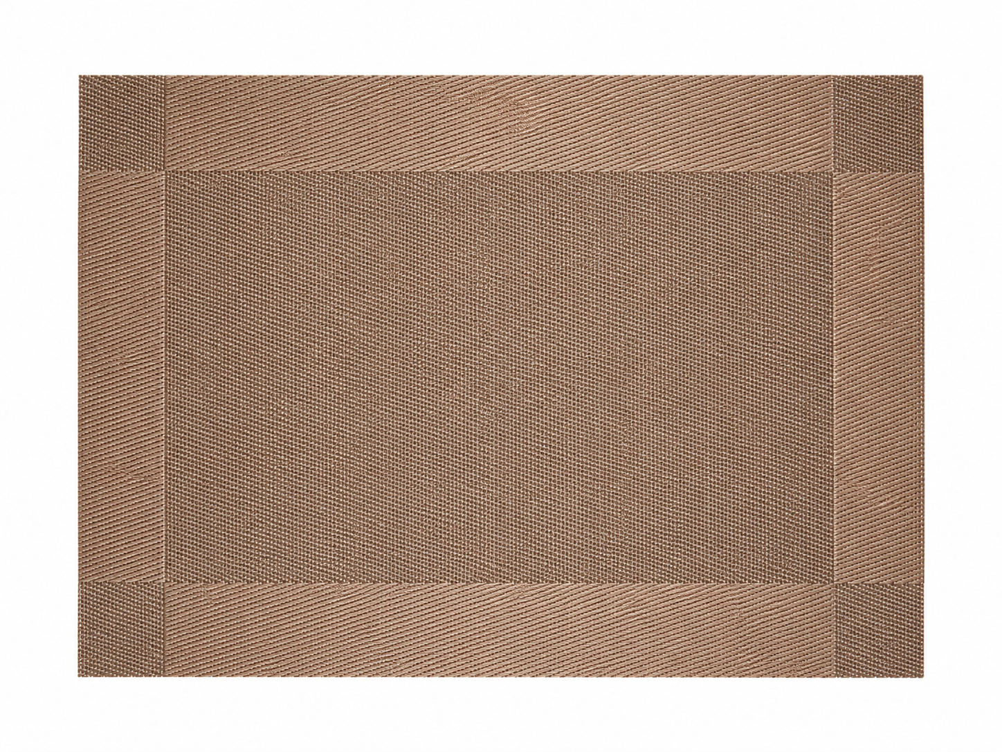 d57baa44-f584-4316-b6e8-f12066afaf3c