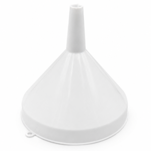 Hinke CM 30 PADERNO-8004331054307