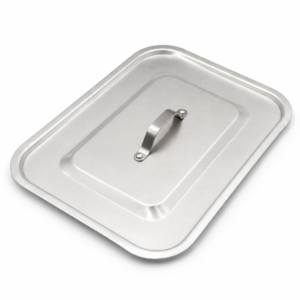 Kapak katror ALUMINI CM.35-8012004000513