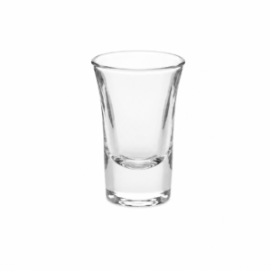 Shots i madh CALI 401-6943117000584