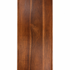 Tabaka druri me permasa 100x32x2.5 -44000005