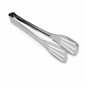 Kapese 23CM -802020250390