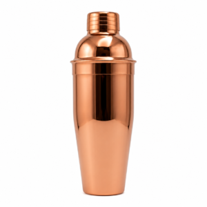 Shaker roze 750 ml-202020250060