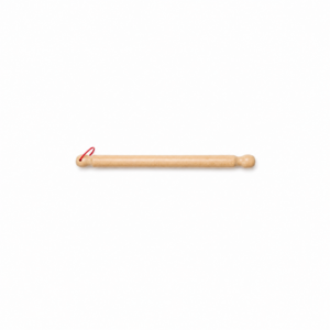 Okllai 60 CM Ø 4 CM ITALY-8014404050044