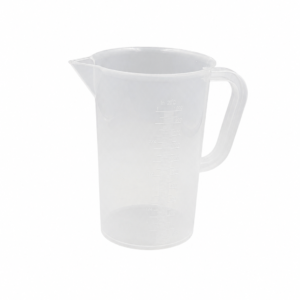 Ene matese 1000ML-402020250430