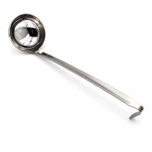 Garuzhde supe 16Oz 480cc-802020250210