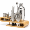 Bar set ARGJERND/druri-202020250130