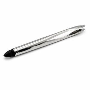 Kapse buke36CM -802020250410