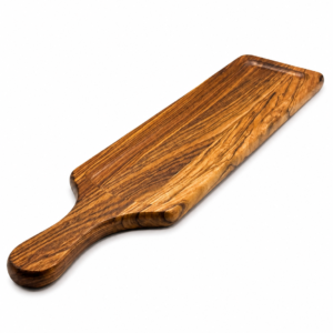 Derrase servirje drru i erret 60x14x2 cm-182020250290