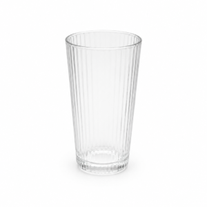 Gote Lengjesh Deli Glass 100-6933890373043