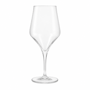 Gote Vere 45 CL BORMIOLI LUIGI-032622021996