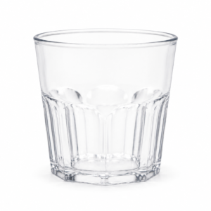 Gota Plastike 16 CL italiane WAF-8014808511111
