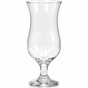 Gote COCKTAIL 6pcs-8692952269691