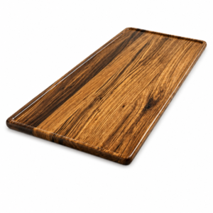 Derrase servirje dru i erret 90x40 cm-192020250300