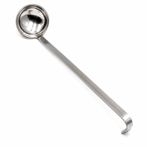 Garuzhde 6Oz 180cc-802020250220
