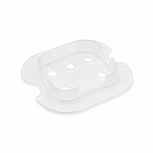 Rrjete GN 1/6 PADERNO-8014808038600