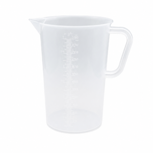 Ene Matese 3000ML-402020250570