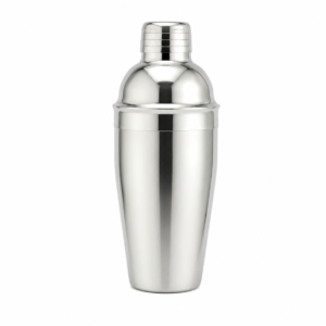 Shaker argjend 550 ml-202020250080