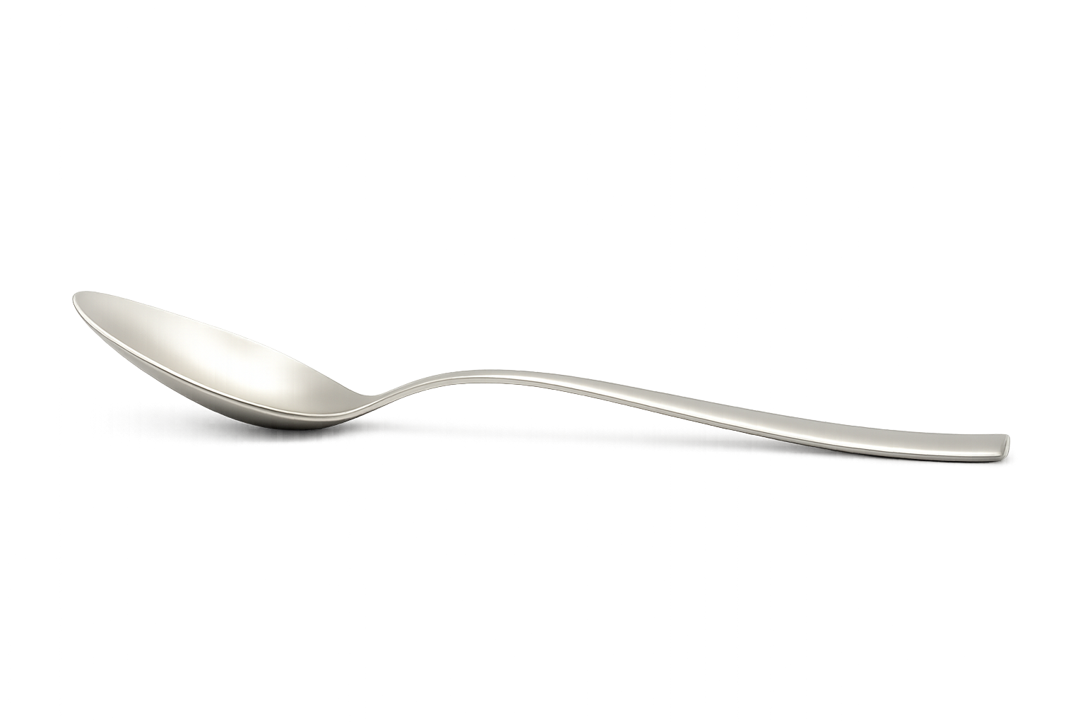 f22bce3f-fd5e-4232-ba55-a4a07001406f