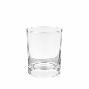 Gote Rakie Deli Glass 204-6933890318006