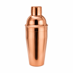 Shaker roze 550 ml -202020250070