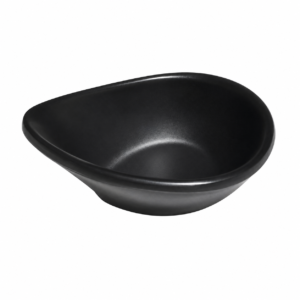Salciere ne forme loti, e zeze -162020250300