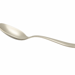 Luge coffe EME Sabbiato-184020252075