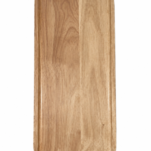 Derrase servirje Ruber 41*18.5*2.5-44000003