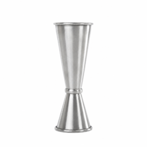 Jigger 60ml-30ml-603020250010