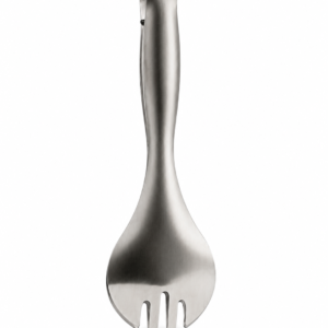 Kapse-6977209732473