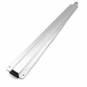 Mbajtese Faturash alumini 36”- 402020250550