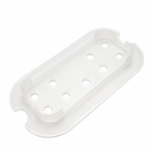 (Rrjete GN 1/4 PADERNO  -8014808038594