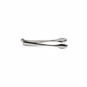 Kapse sheqeri 13 cm  INOX 18/10-8000409350104