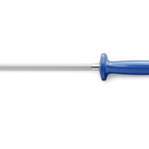 Mprehse Thikash-802020250150