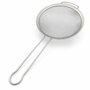 Kulluese ngjyre metalike 25.5CM-802020250660