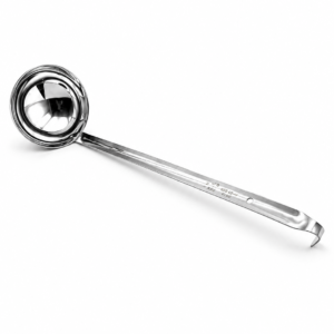 Garuzhde 6oz 180cc -802020250630