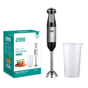 Blender dore 6932786413658