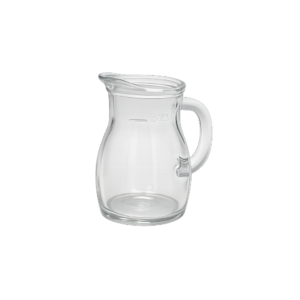 Broke 0.25 LT BORMIOLI ROCCO-8004360016789