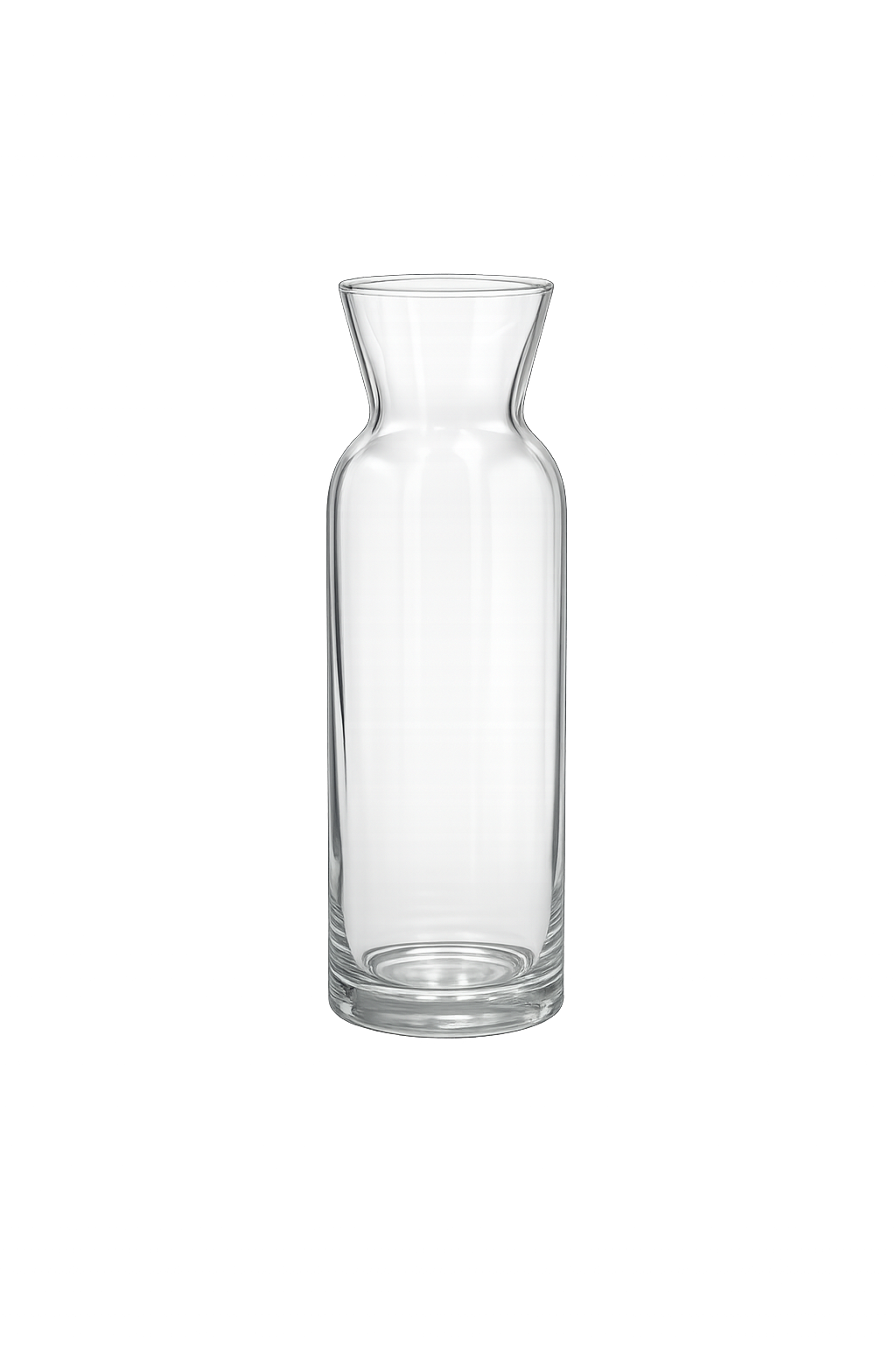 lavv