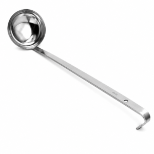 Garuzhde 8OZ 240CC-802020250200