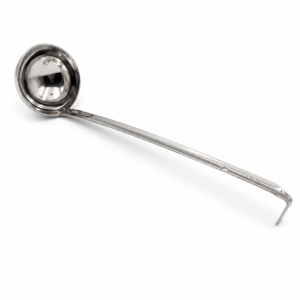 Garuzhde 4Oz 120cc-6940993032951